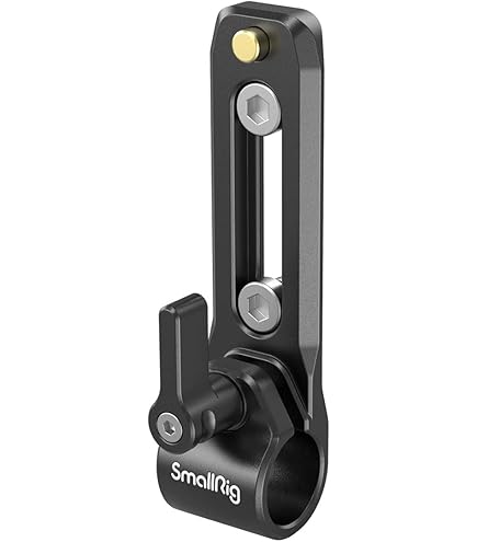 Manfrotto アクセサリー バリアブルフリクションアーム 244N 6g7v4d0 Manfrotto アクセサリー バリアブルフリクションアーム 244N 6g7v4d0